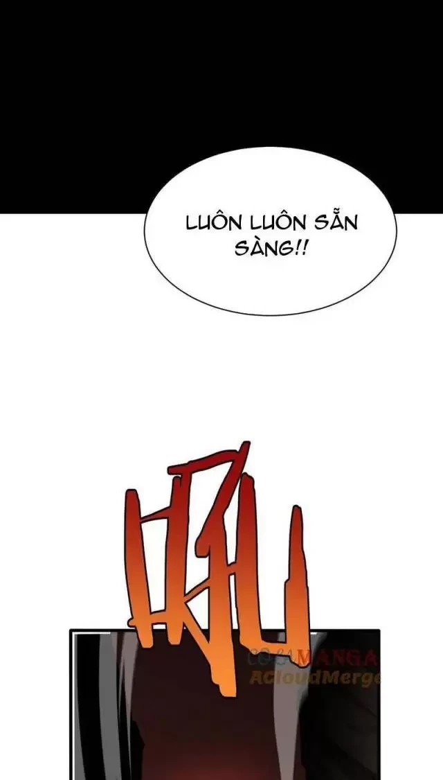 Vạn Tộc Tru Sát!! Chapter 13 - 18