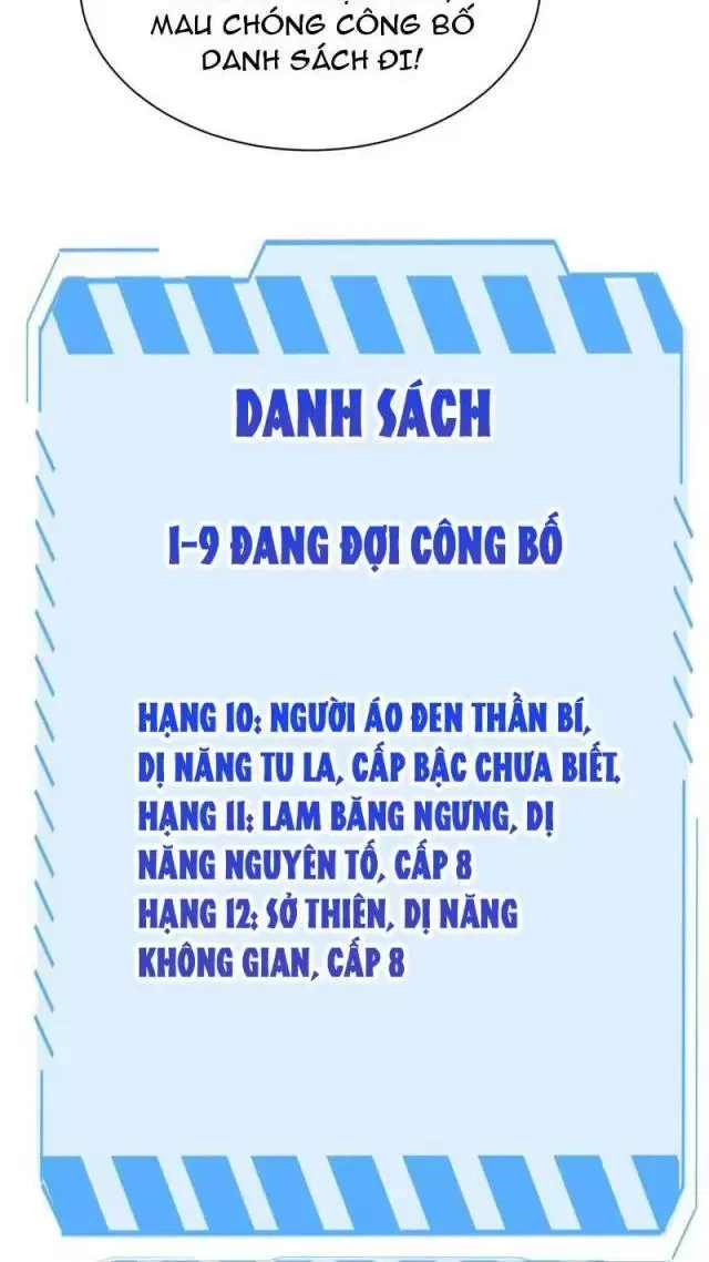 Vạn Tộc Tru Sát!! Chapter 13 - 26