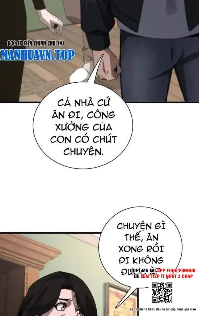 Vạn Tộc Tru Sát!! Chapter 14 - 2