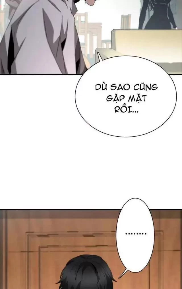 Vạn Tộc Tru Sát!! Chapter 14 - 4