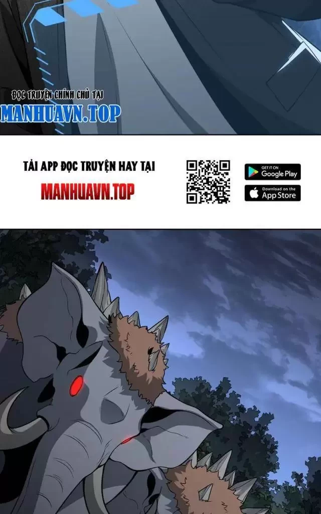 Vạn Tộc Tru Sát!! Chapter 14 - 39