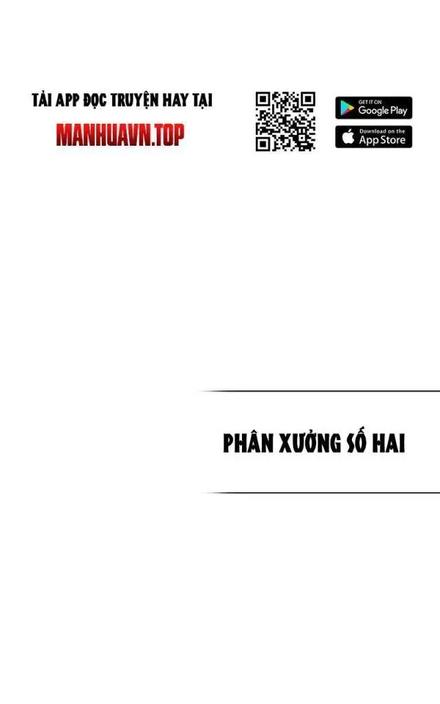 Vạn Tộc Tru Sát!! Chapter 14 - 60