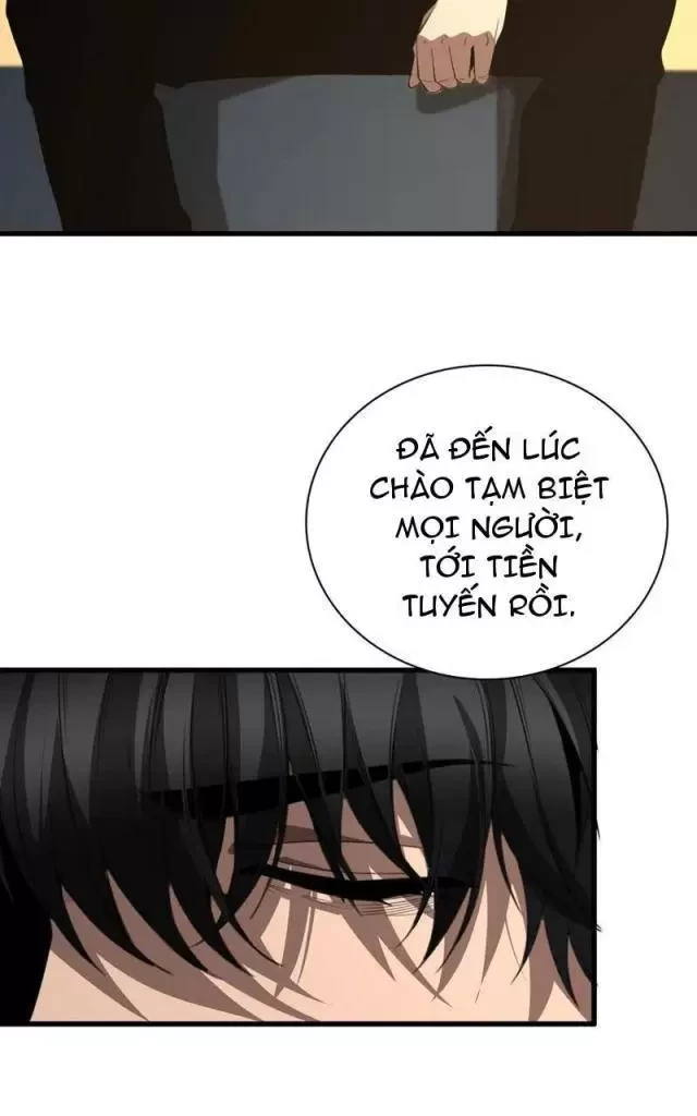 Vạn Tộc Tru Sát!! Chapter 14 - 68