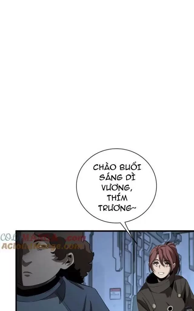 Vạn Tộc Tru Sát!! Chapter 14 - 69