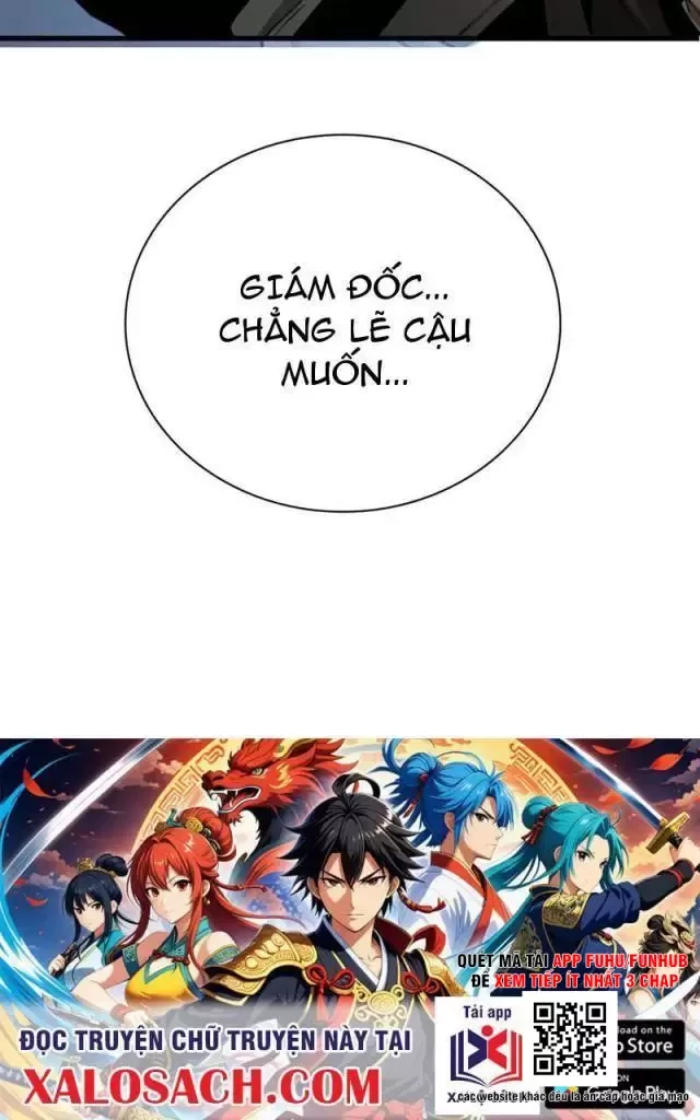 Vạn Tộc Tru Sát!! Chapter 14 - 80