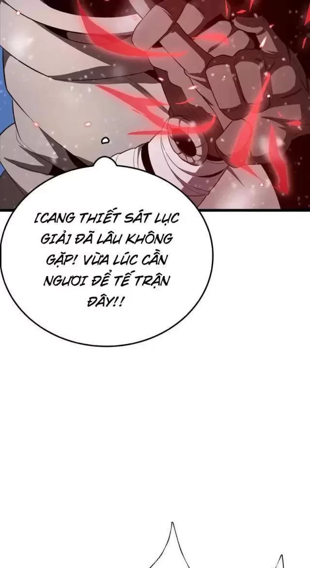 Vạn Tộc Tru Sát!! Chapter 16 - 59