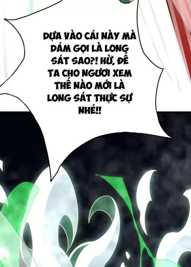 Vạn Tộc Tru Sát!! Chapter 18 - 53