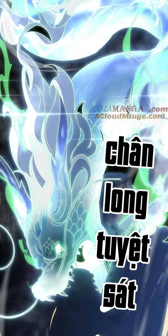 Vạn Tộc Tru Sát!! Chapter 18 - 58