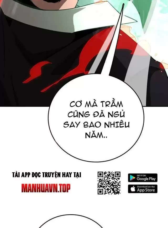 Vạn Tộc Tru Sát!! Chapter 18 - 83