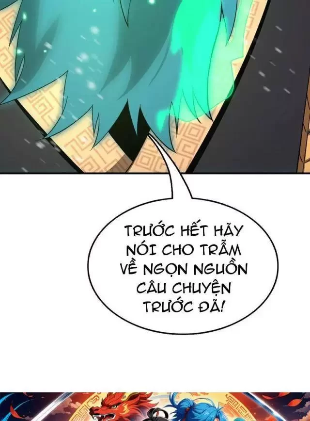 Vạn Tộc Tru Sát!! Chapter 18 - 86