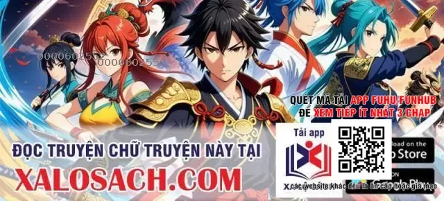 Vạn Tộc Tru Sát!! Chapter 18 - 87