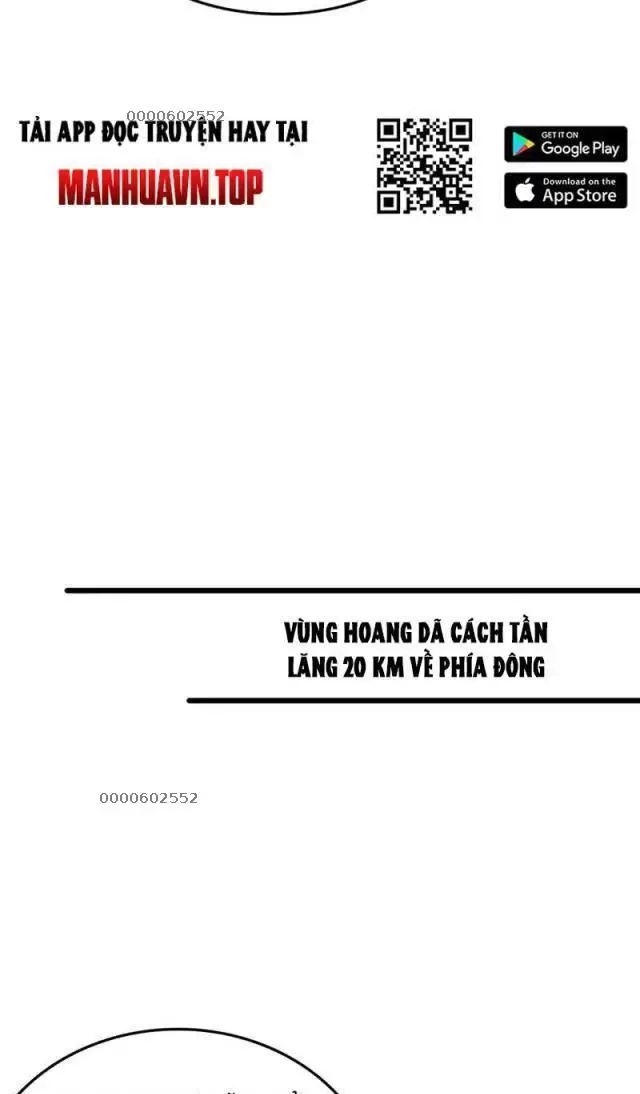 Vạn Tộc Tru Sát!! Chapter 19 - 15