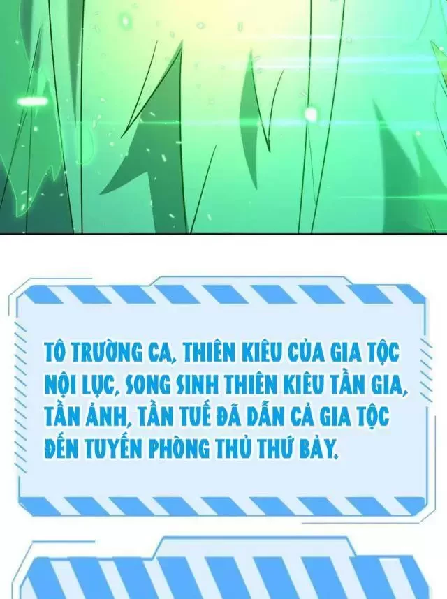 Vạn Tộc Tru Sát!! Chapter 20 - 67