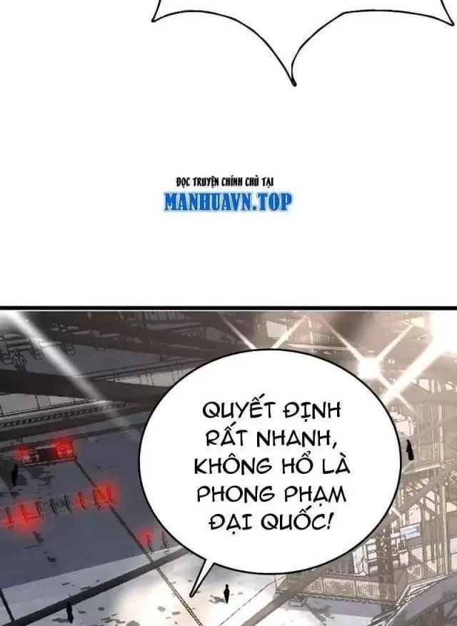 Vạn Tộc Tru Sát!! Chapter 23 - 62