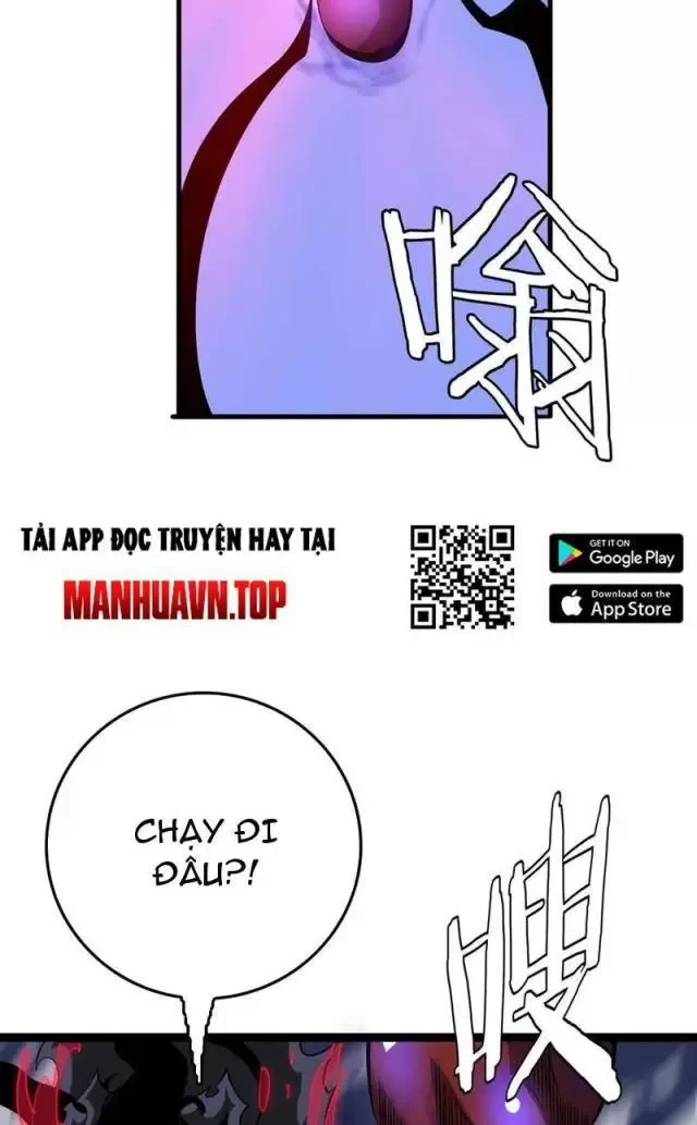 Vạn Tộc Tru Sát!! Chapter 26 - 50