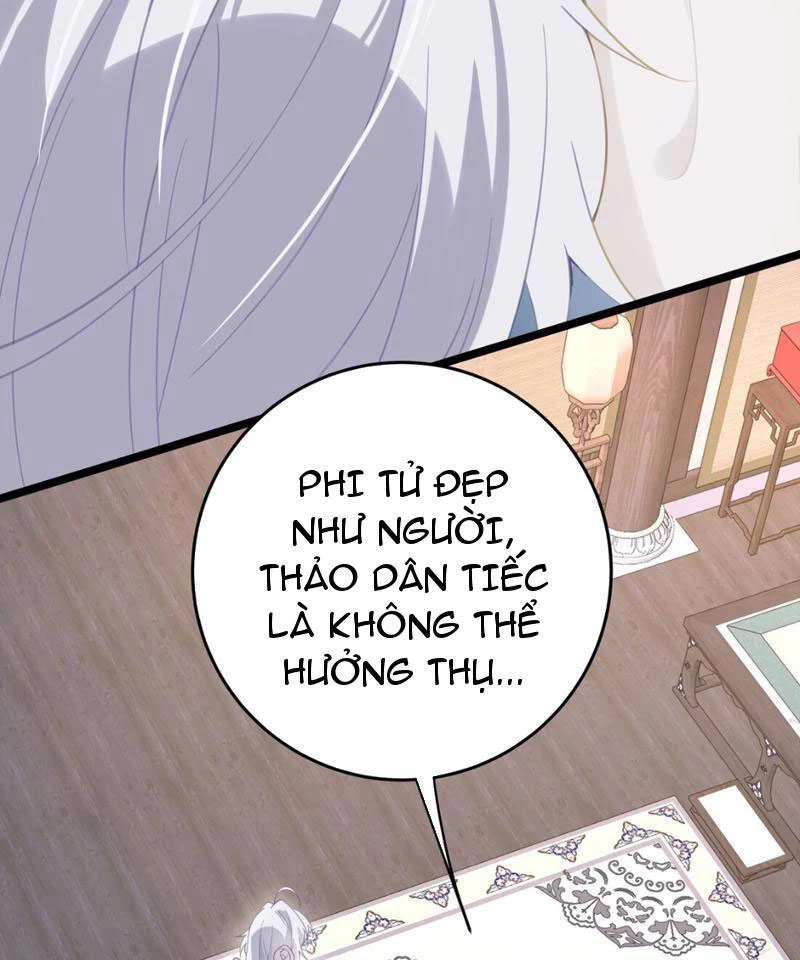 Phá thân của nữ Hoàng Đế Chapter 3 - 11