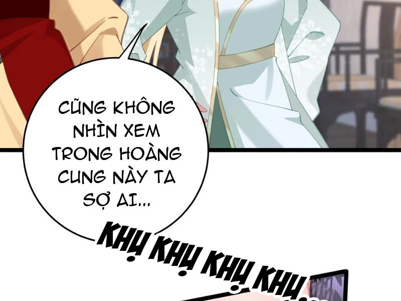 Phá thân của nữ Hoàng Đế Chapter 4 - 39