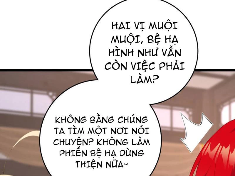 Phá thân của nữ Hoàng Đế Chapter 4 - 55