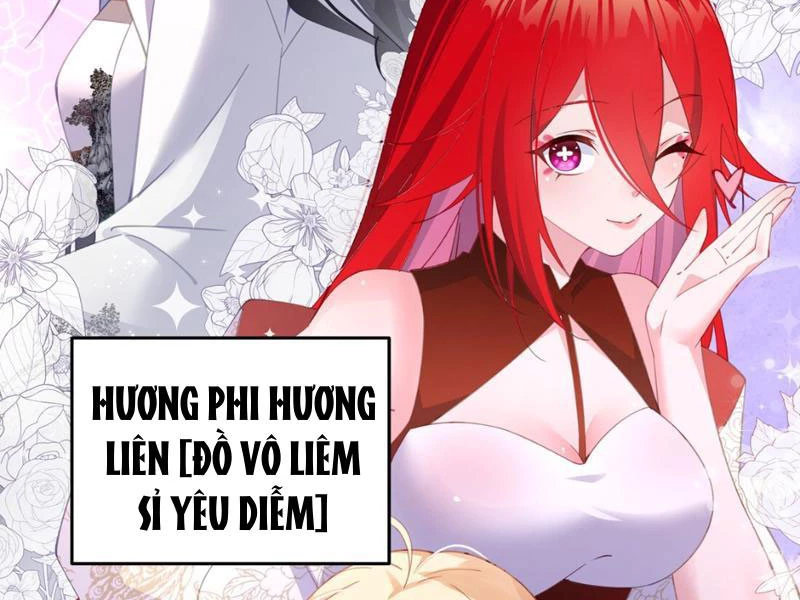 Phá thân của nữ Hoàng Đế Chapter 4 - 76