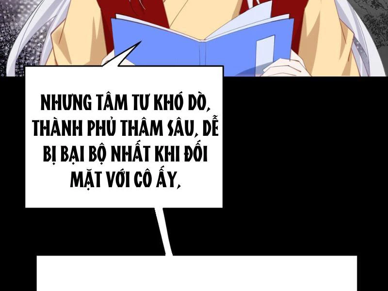 Phá thân của nữ Hoàng Đế Chapter 4 - 86