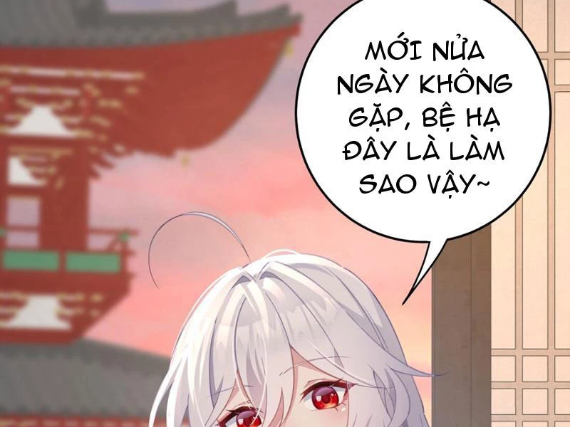 Phá thân của nữ Hoàng Đế Chapter 4 - 96