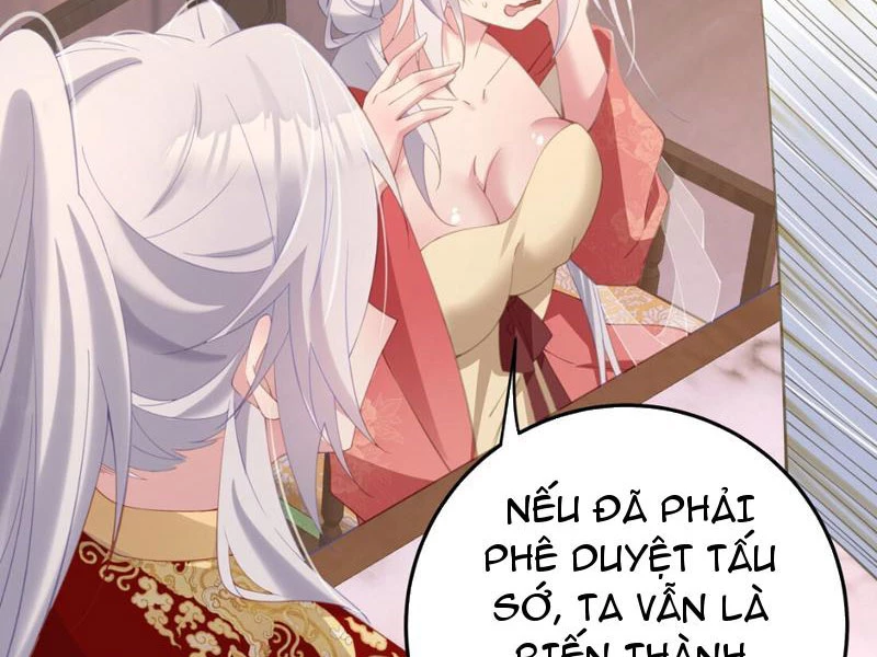 Phá thân của nữ Hoàng Đế Chapter 5 - 16