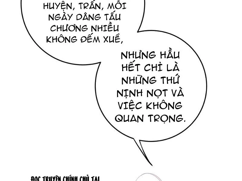 Phá thân của nữ Hoàng Đế Chapter 5 - 31