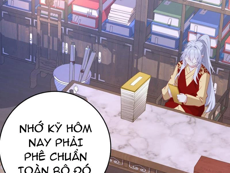 Phá thân của nữ Hoàng Đế Chapter 5 - 45