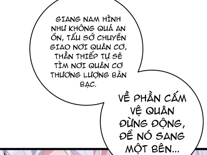 Phá thân của nữ Hoàng Đế Chapter 5 - 54