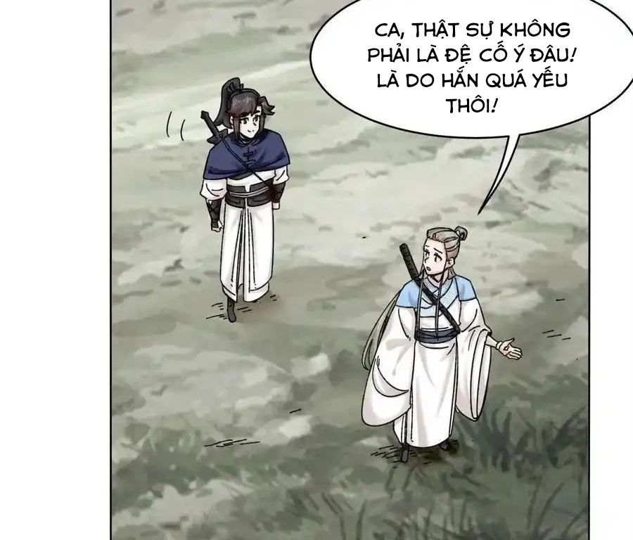 Vô Tận Thôn Phệ Chapter 189 - 27