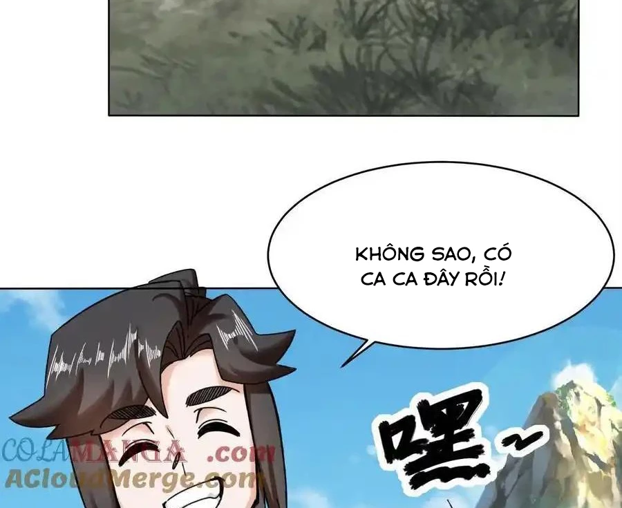 Vô Tận Thôn Phệ Chapter 189 - 28