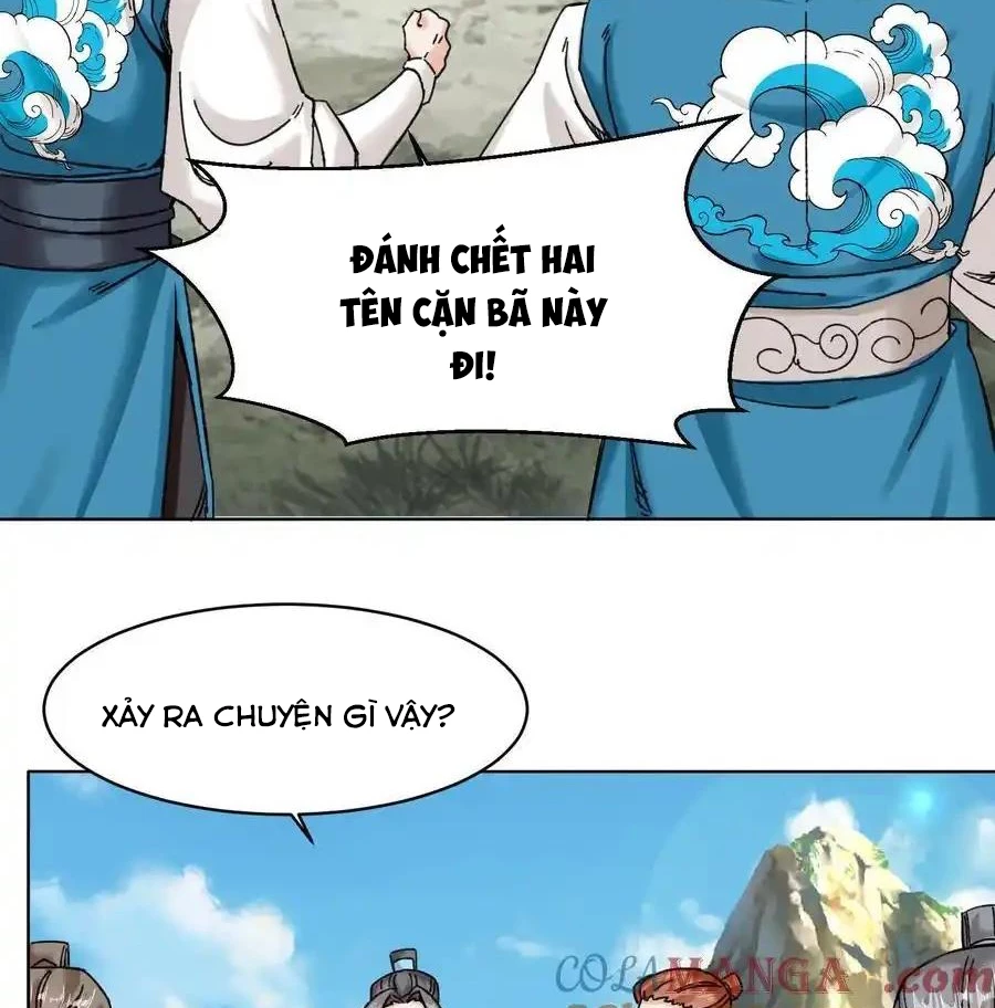 Vô Tận Thôn Phệ Chapter 189 - 32