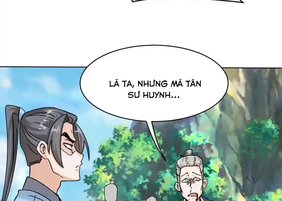 Vô Tận Thôn Phệ Chapter 189 - 44