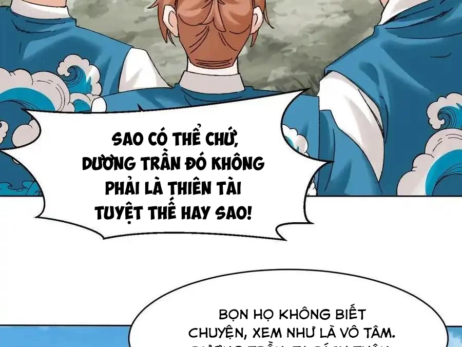 Vô Tận Thôn Phệ Chapter 189 - 51