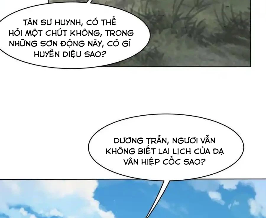 Vô Tận Thôn Phệ Chapter 189 - 56