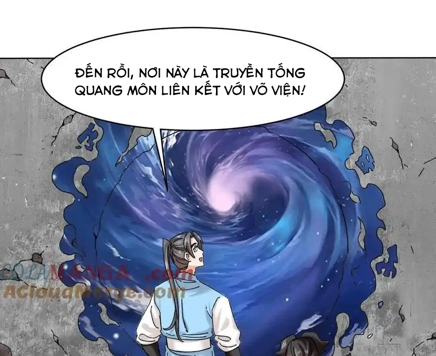 Vô Tận Thôn Phệ Chapter 189 - 62