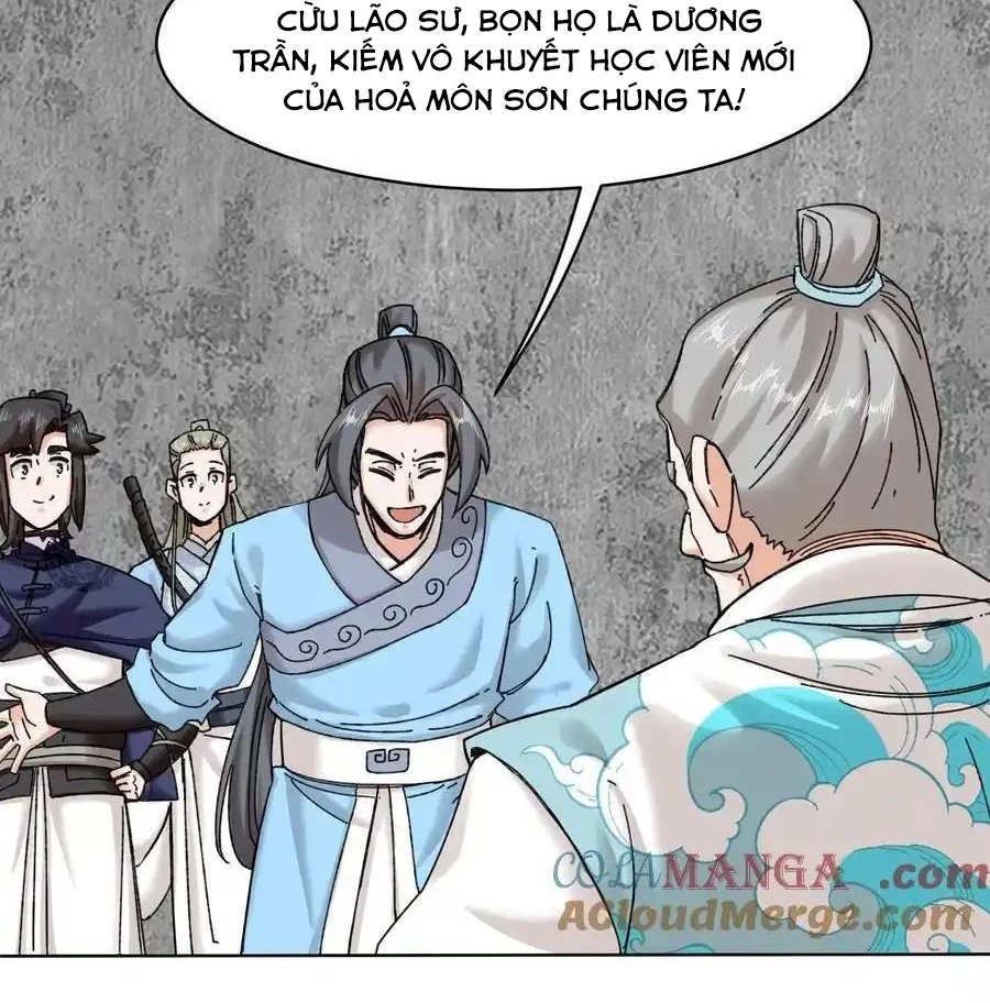 Vô Tận Thôn Phệ Chapter 189 - 66