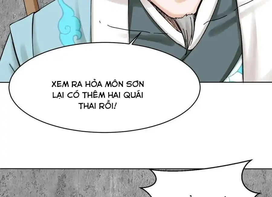 Vô Tận Thôn Phệ Chapter 189 - 70