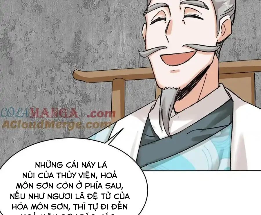 Vô Tận Thôn Phệ Chapter 189 - 79