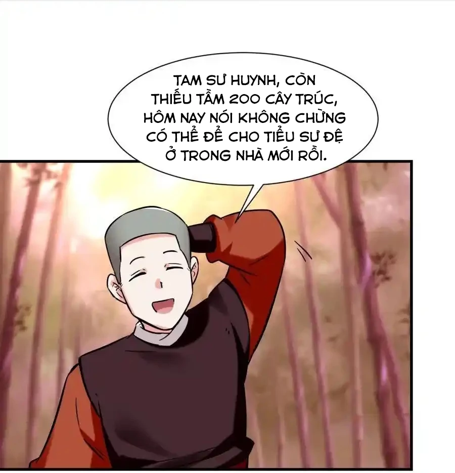 Vô Tận Thôn Phệ Chapter 190 - 52