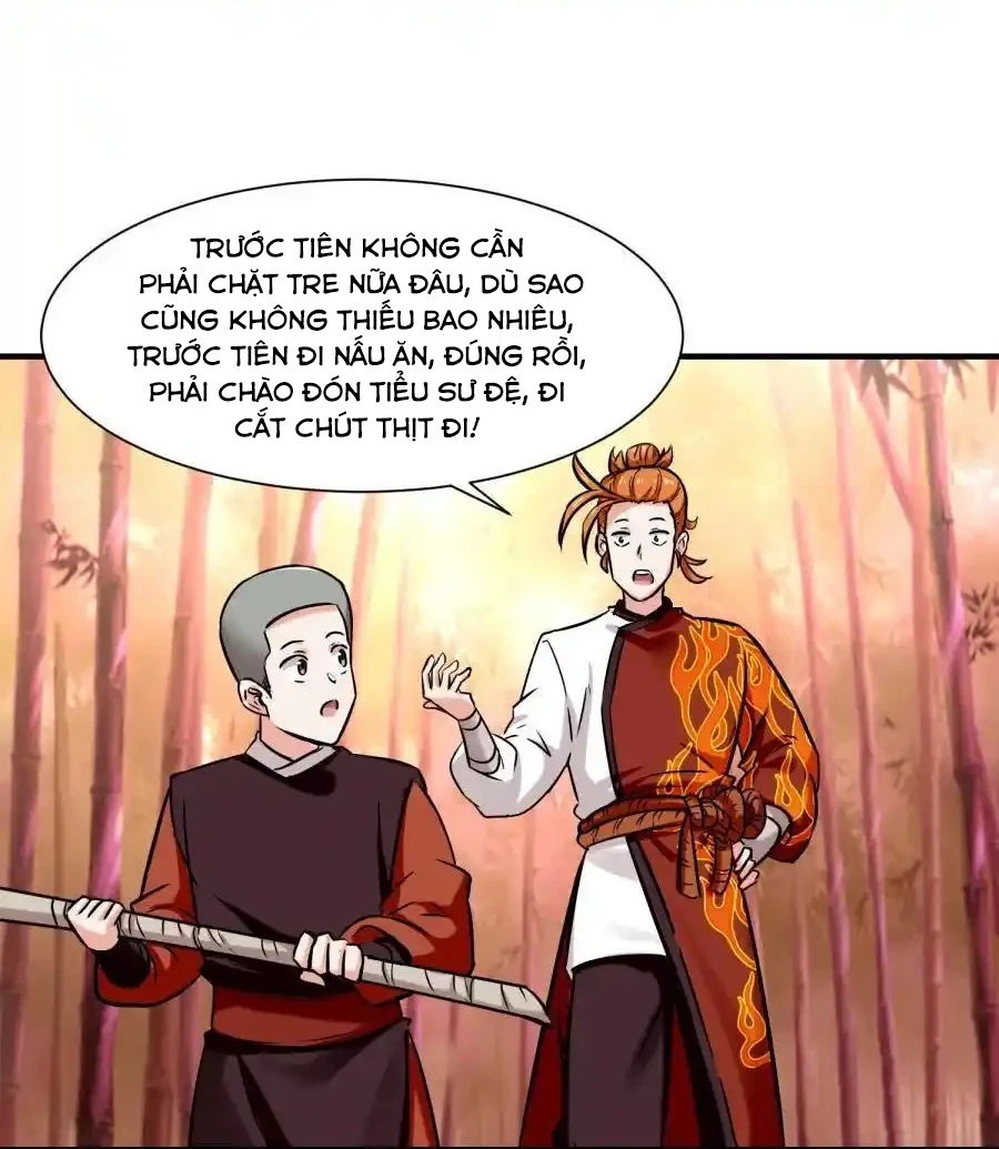 Vô Tận Thôn Phệ Chapter 190 - 53