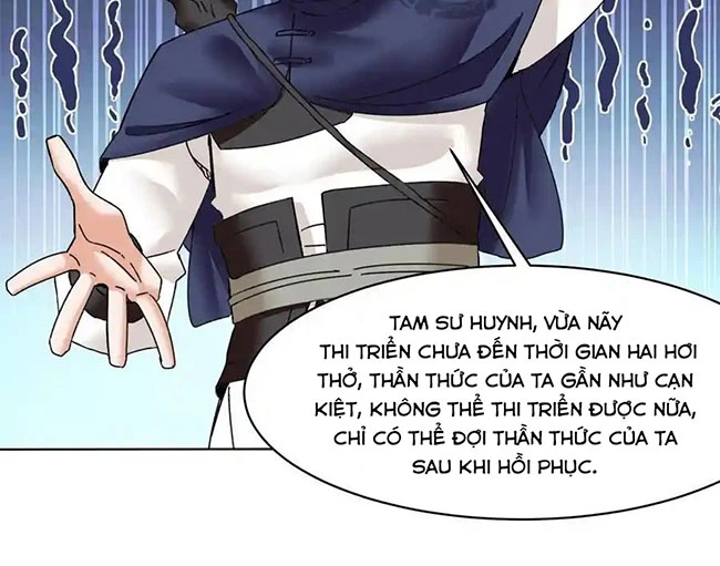 Vô Tận Thôn Phệ Chapter 194 - 28