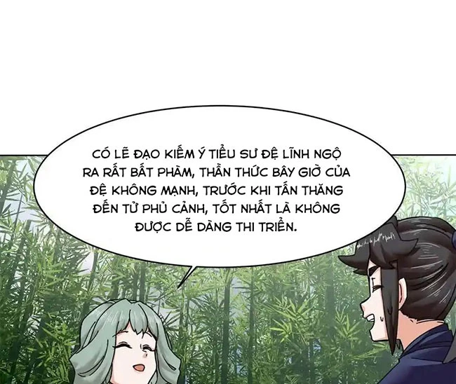 Vô Tận Thôn Phệ Chapter 194 - 29