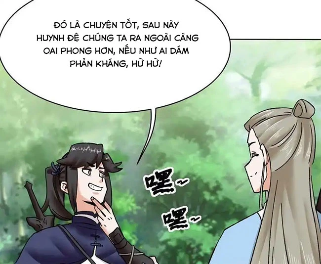 Vô Tận Thôn Phệ Chapter 194 - 47