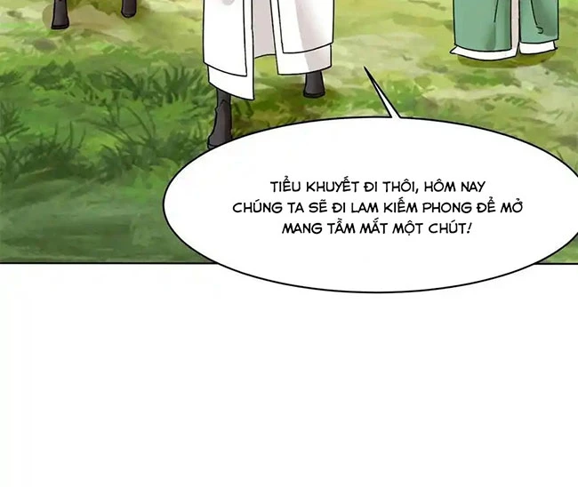 Vô Tận Thôn Phệ Chapter 194 - 77