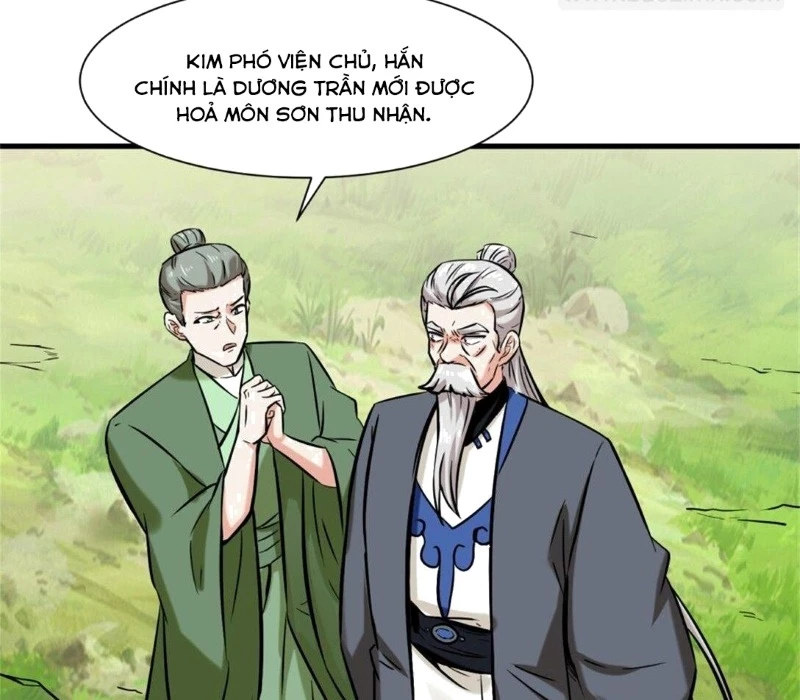 Vô Tận Thôn Phệ Chapter 195 - 16