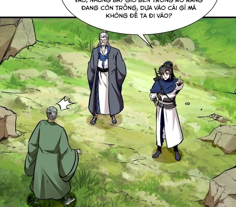 Vô Tận Thôn Phệ Chapter 195 - 31