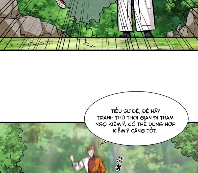 Vô Tận Thôn Phệ Chapter 195 - 52