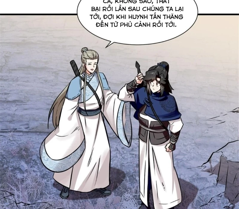 Vô Tận Thôn Phệ Chapter 195 - 89