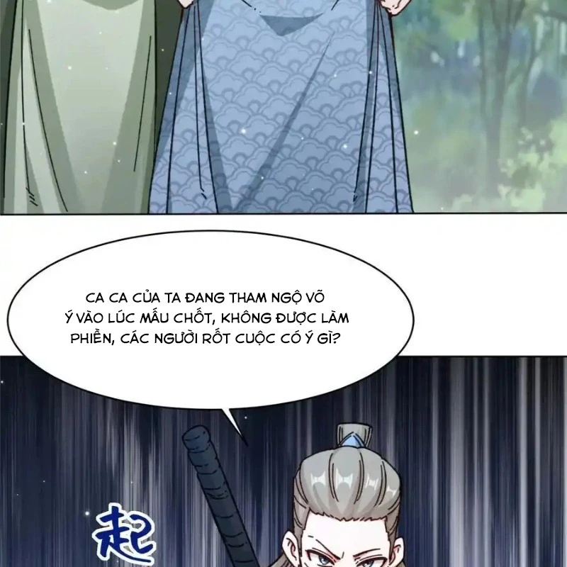 Vô Tận Thôn Phệ Chapter 196 - 53